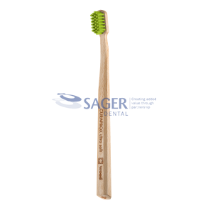 73327680_Productshot_Toothbrushes_CS_Wood_Left_Green (1).png